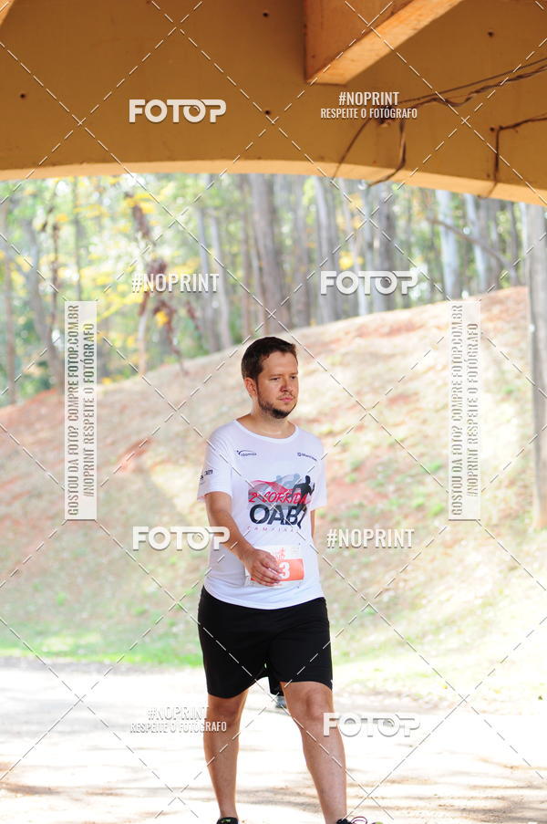 Buy your photos of the event2� Corrida OAB Campinas on Fotop