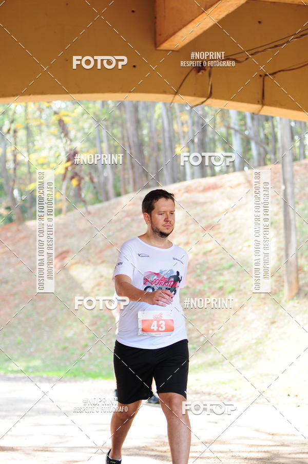 Buy your photos of the event2� Corrida OAB Campinas on Fotop