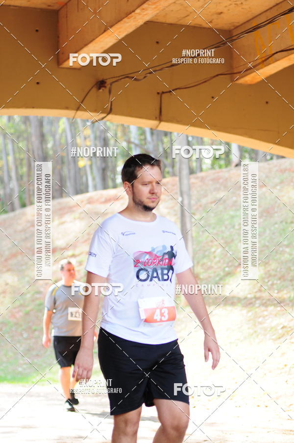 Buy your photos of the event2� Corrida OAB Campinas on Fotop