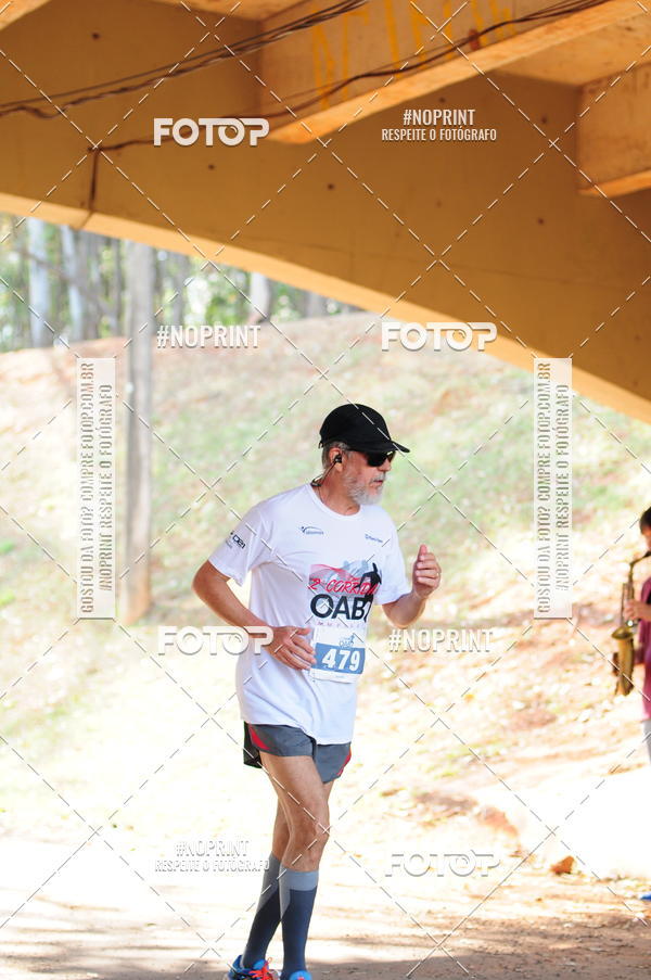 Buy your photos of the event2� Corrida OAB Campinas on Fotop