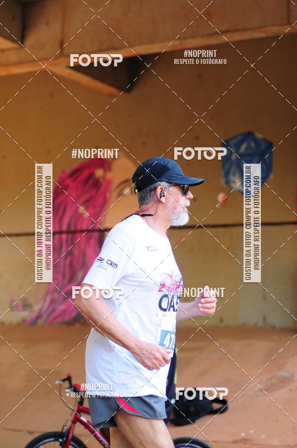 Buy your photos of the event2� Corrida OAB Campinas on Fotop