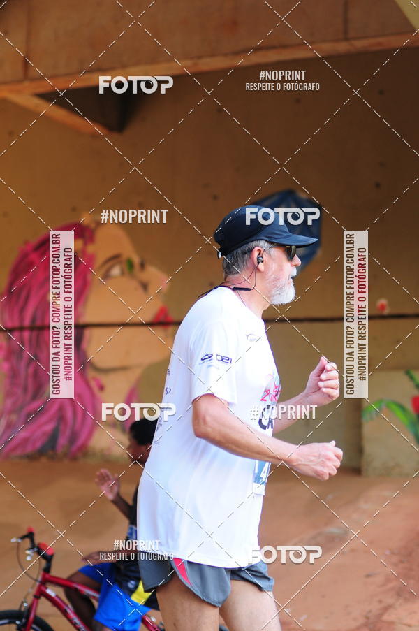 Buy your photos of the event2� Corrida OAB Campinas on Fotop