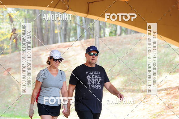 Buy your photos of the event2� Corrida OAB Campinas on Fotop
