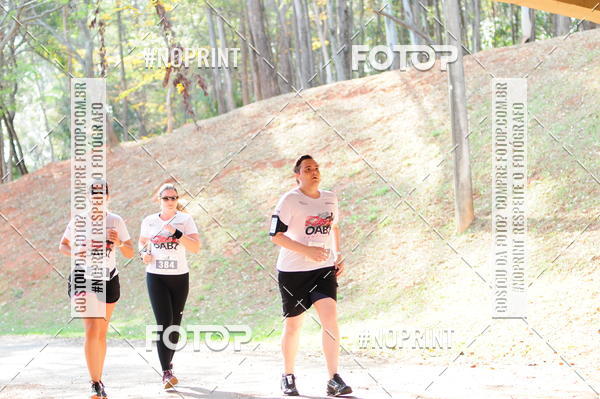 Buy your photos of the event2� Corrida OAB Campinas on Fotop