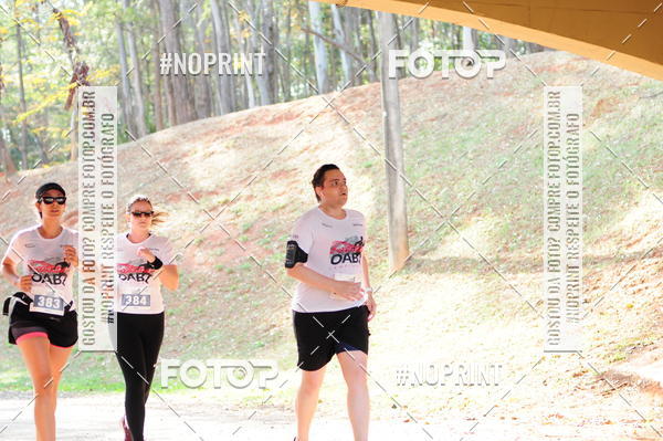 Buy your photos of the event2� Corrida OAB Campinas on Fotop