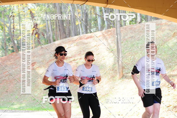 Buy your photos of the event2� Corrida OAB Campinas on Fotop