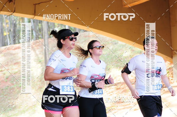 Buy your photos of the event2� Corrida OAB Campinas on Fotop