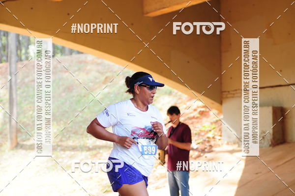 Buy your photos of the event2� Corrida OAB Campinas on Fotop
