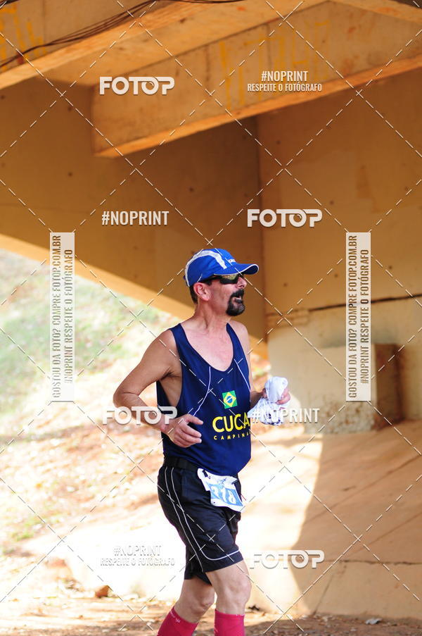 Buy your photos of the event2� Corrida OAB Campinas on Fotop