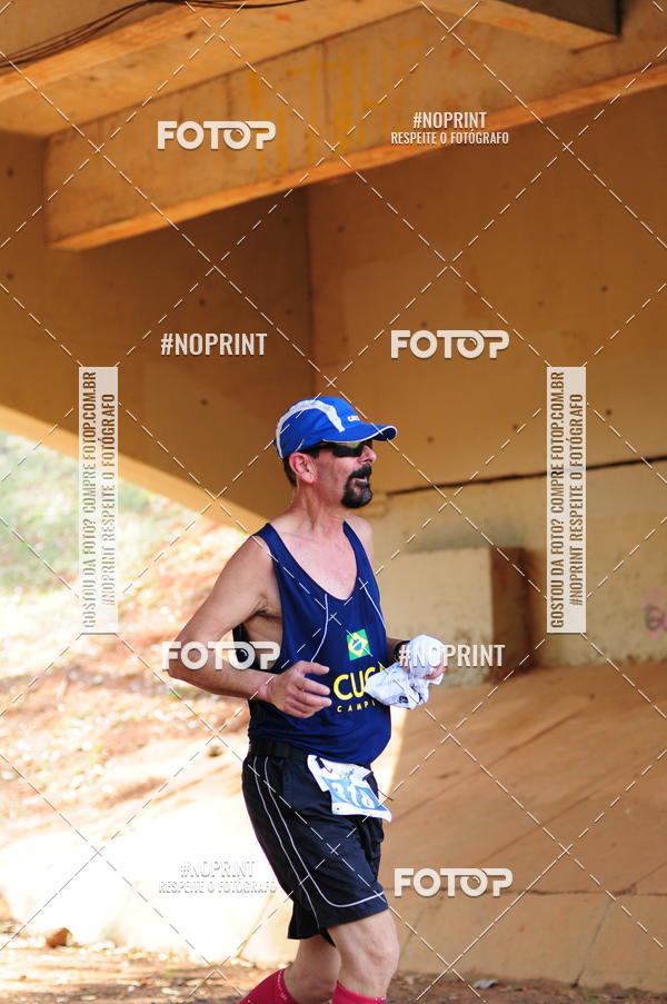 Buy your photos of the event2� Corrida OAB Campinas on Fotop