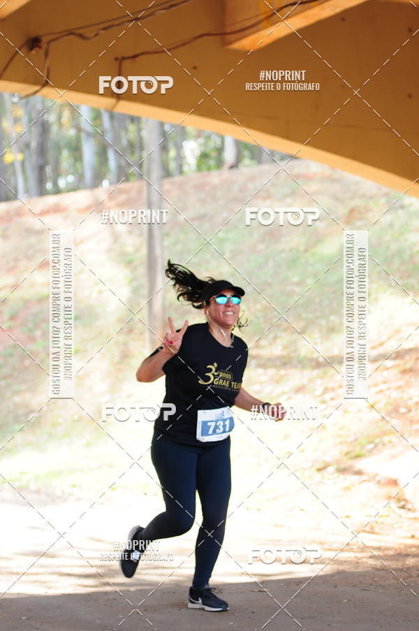 Buy your photos of the event2� Corrida OAB Campinas on Fotop
