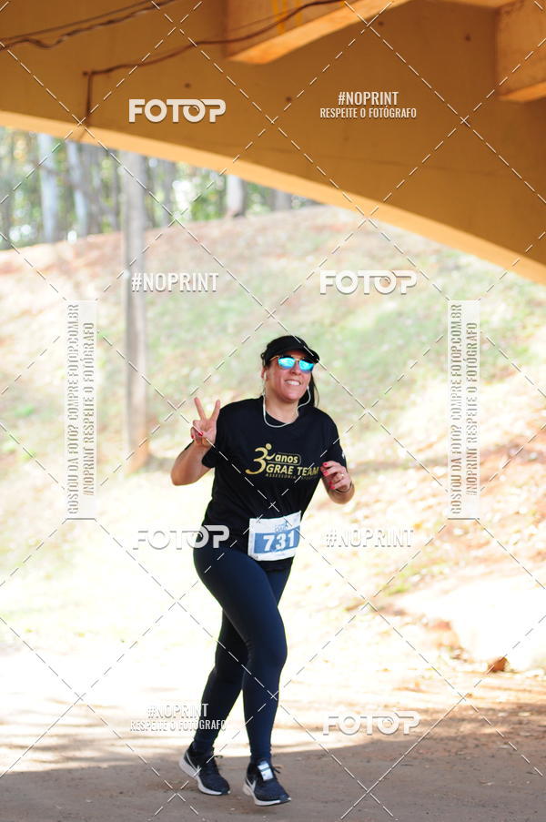 Buy your photos of the event2� Corrida OAB Campinas on Fotop