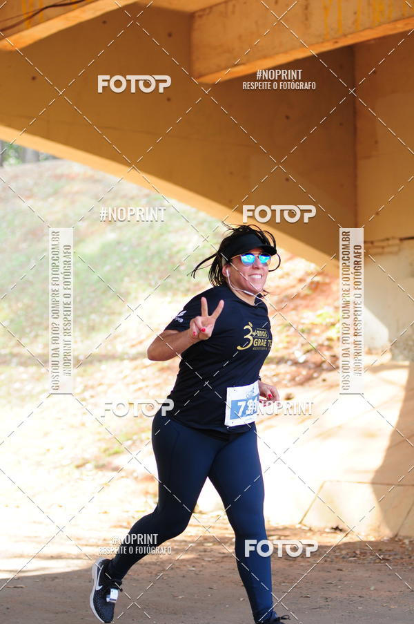 Buy your photos of the event2� Corrida OAB Campinas on Fotop