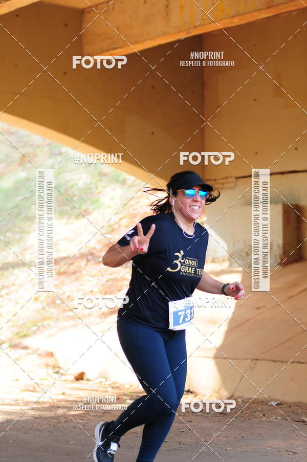 Buy your photos of the event2� Corrida OAB Campinas on Fotop