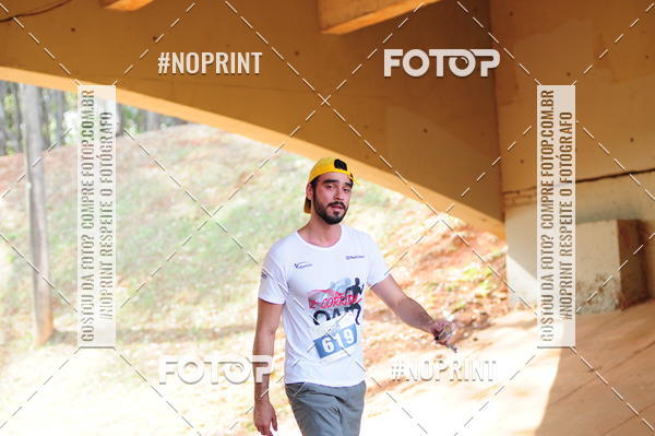 Buy your photos of the event2� Corrida OAB Campinas on Fotop
