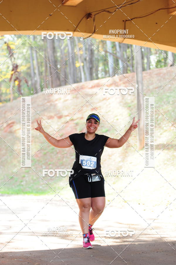 Buy your photos of the event2� Corrida OAB Campinas on Fotop