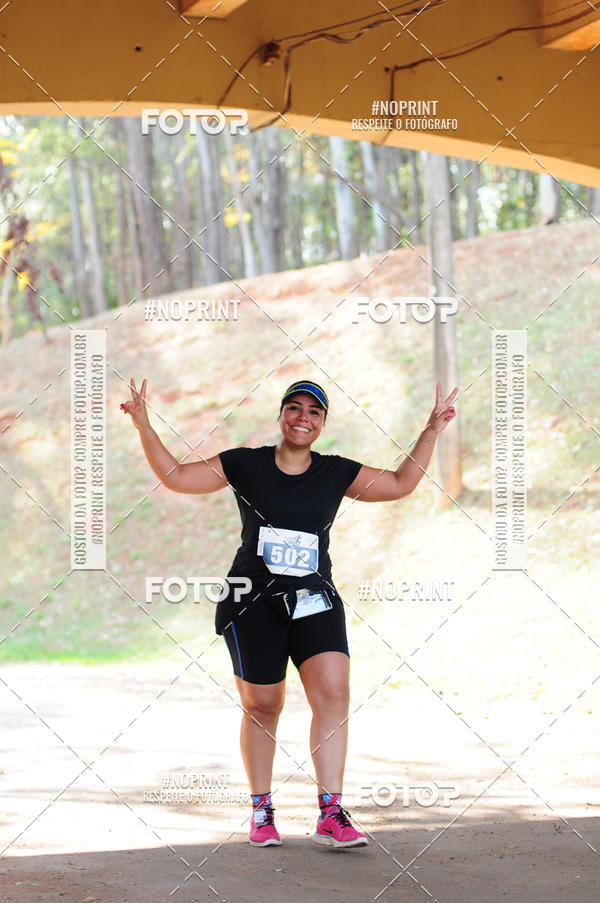 Buy your photos of the event2� Corrida OAB Campinas on Fotop