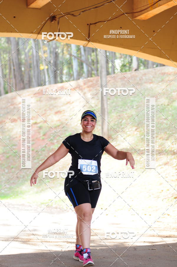 Buy your photos of the event2� Corrida OAB Campinas on Fotop