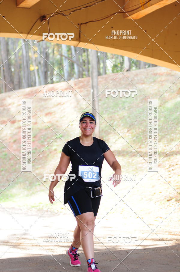 Buy your photos of the event2� Corrida OAB Campinas on Fotop