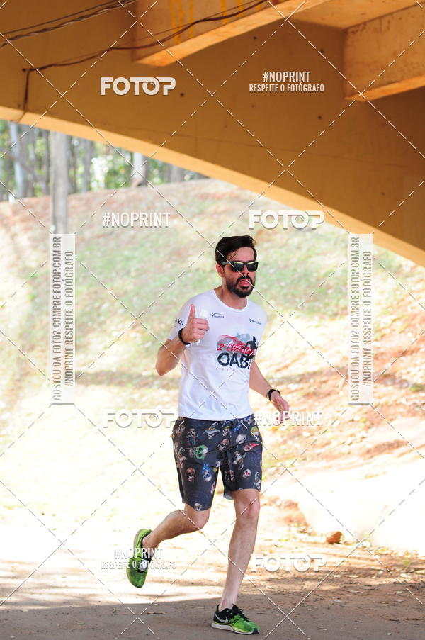 Buy your photos of the event2� Corrida OAB Campinas on Fotop