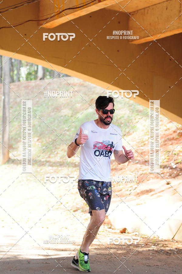 Buy your photos of the event2� Corrida OAB Campinas on Fotop