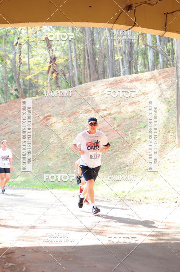 Buy your photos of the event2� Corrida OAB Campinas on Fotop