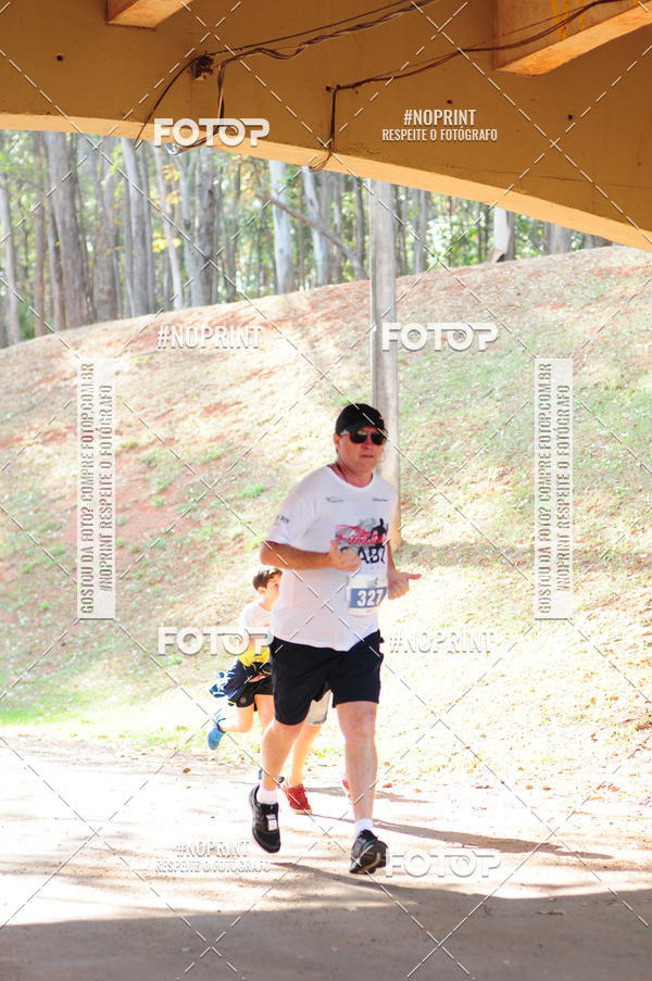 Buy your photos of the event2� Corrida OAB Campinas on Fotop
