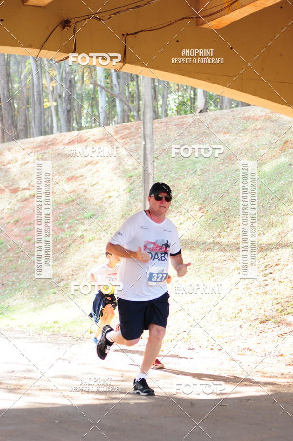 Buy your photos of the event2� Corrida OAB Campinas on Fotop