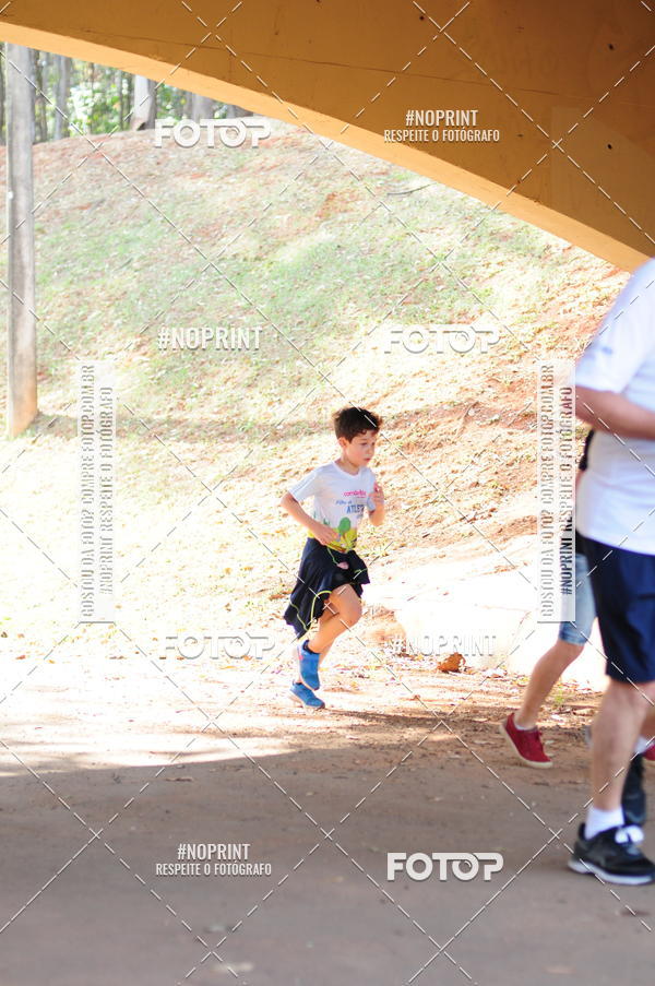 Buy your photos of the event2� Corrida OAB Campinas on Fotop