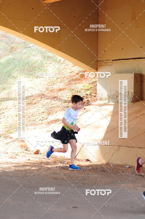 Buy your photos of the event2� Corrida OAB Campinas on Fotop