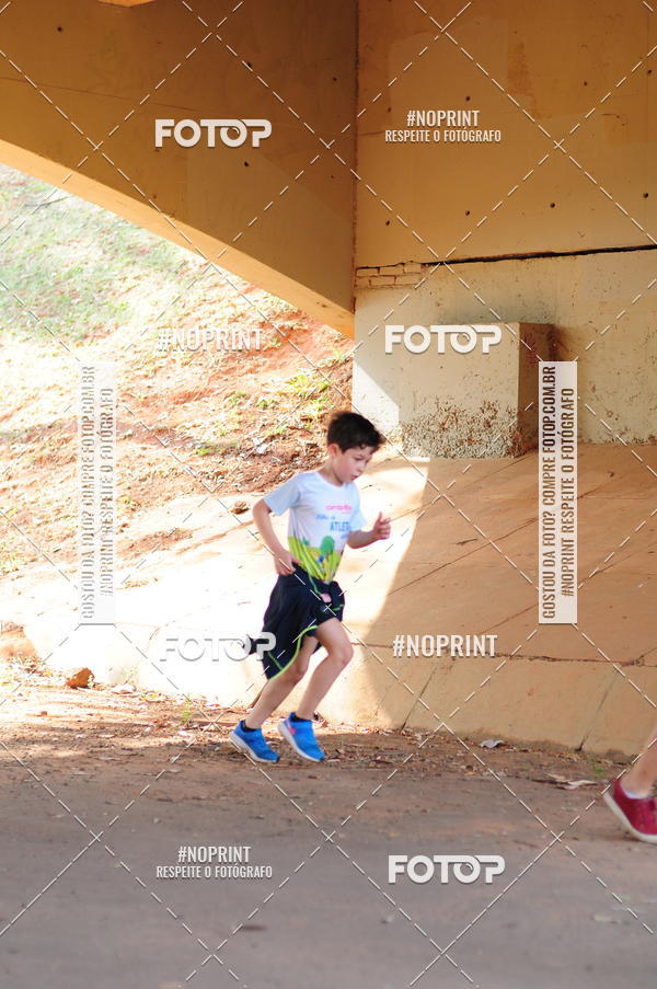 Buy your photos of the event2� Corrida OAB Campinas on Fotop