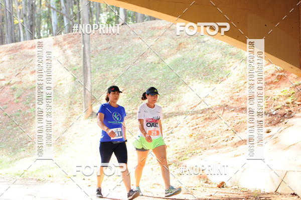 Buy your photos of the event2� Corrida OAB Campinas on Fotop