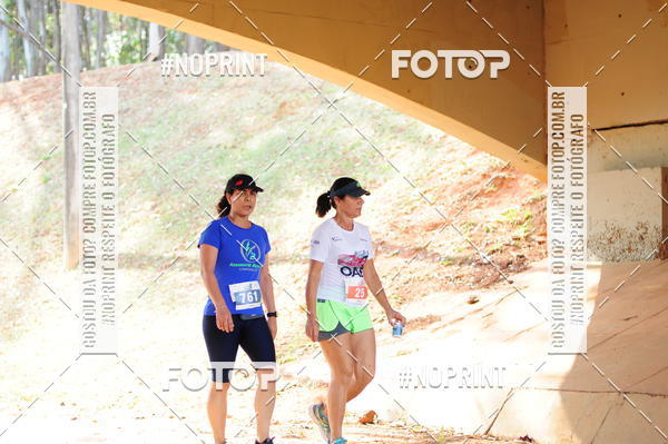 Buy your photos of the event2� Corrida OAB Campinas on Fotop