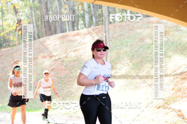 Buy your photos of the event2� Corrida OAB Campinas on Fotop