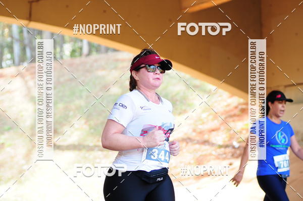 Buy your photos of the event2� Corrida OAB Campinas on Fotop