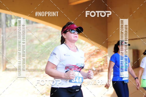 Buy your photos of the event2� Corrida OAB Campinas on Fotop