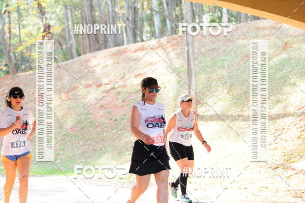 Buy your photos of the event2� Corrida OAB Campinas on Fotop
