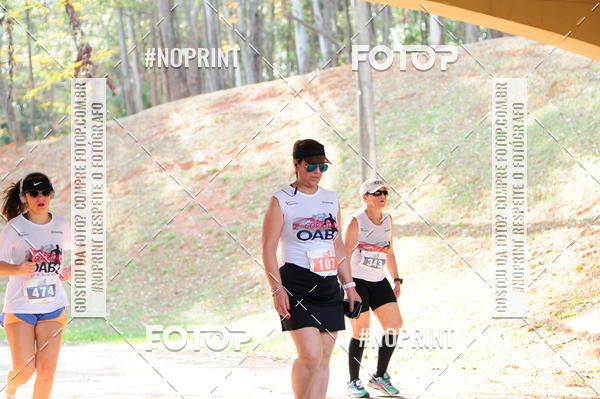 Buy your photos of the event2� Corrida OAB Campinas on Fotop