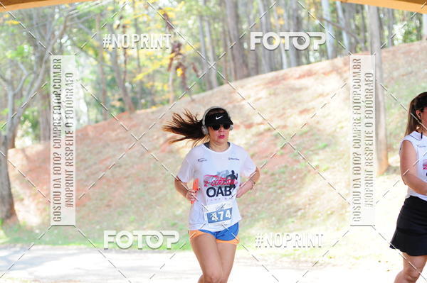 Buy your photos of the event2� Corrida OAB Campinas on Fotop