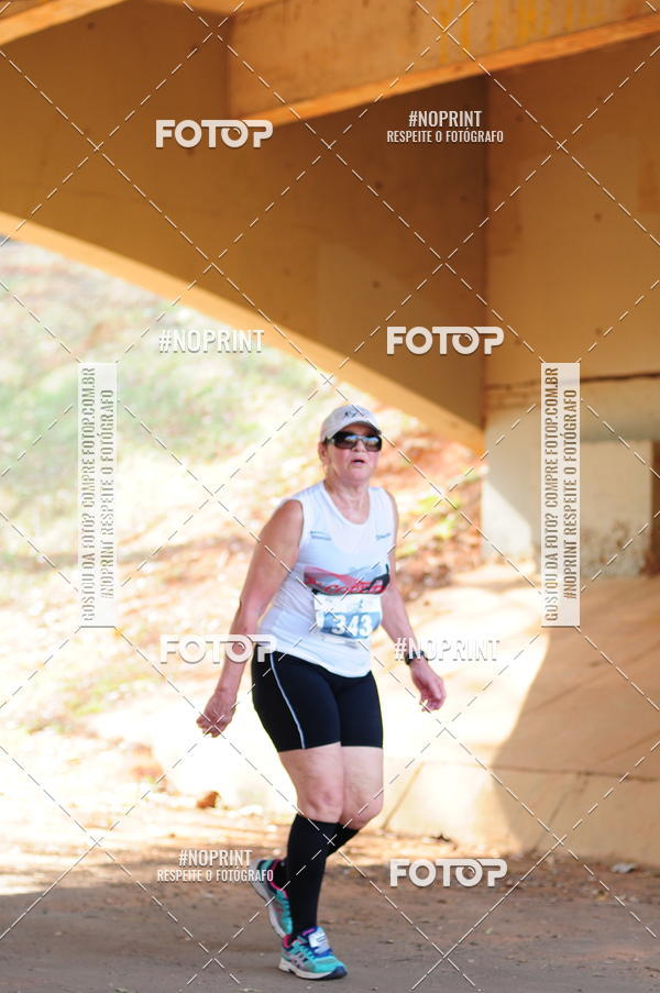 Buy your photos of the event2� Corrida OAB Campinas on Fotop
