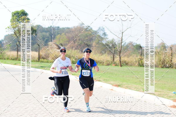 Buy your photos of the event2� Corrida OAB Campinas on Fotop