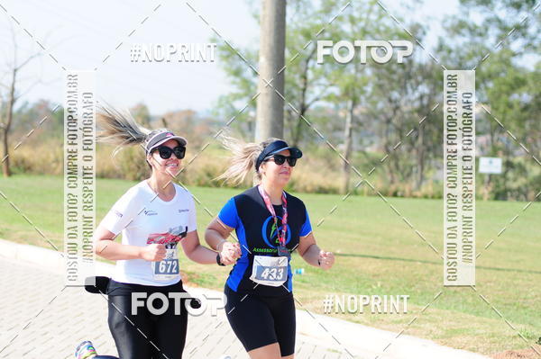 Buy your photos of the event2� Corrida OAB Campinas on Fotop