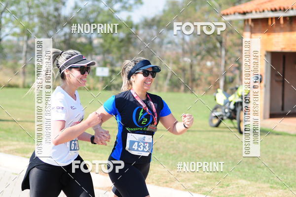 Buy your photos of the event2� Corrida OAB Campinas on Fotop