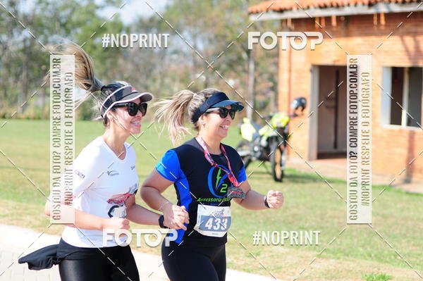 Buy your photos of the event2� Corrida OAB Campinas on Fotop