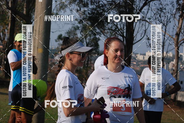 Buy your photos of the event2� Corrida OAB Campinas on Fotop
