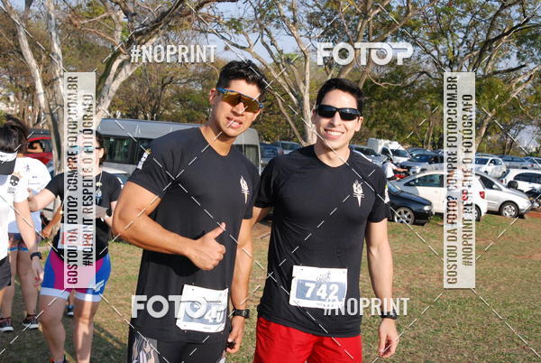 Buy your photos of the event2� Corrida OAB Campinas on Fotop