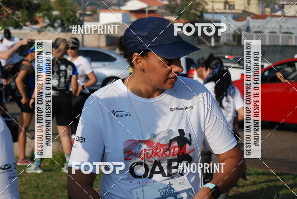 Buy your photos of the event2� Corrida OAB Campinas on Fotop