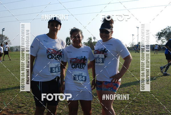 Buy your photos of the event2� Corrida OAB Campinas on Fotop
