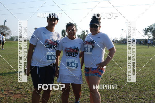 Buy your photos of the event2� Corrida OAB Campinas on Fotop
