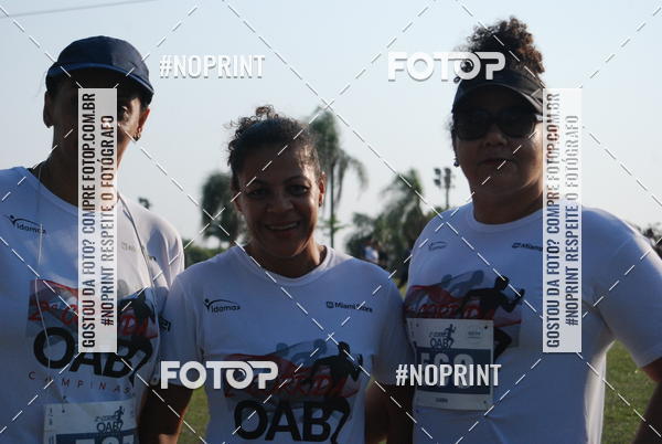 Buy your photos of the event2� Corrida OAB Campinas on Fotop